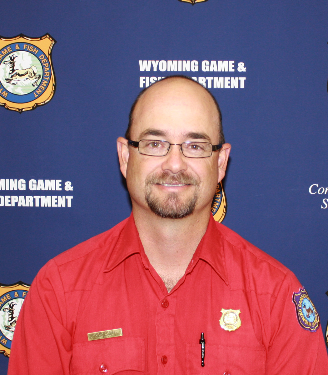 wyoming-game-and-fish-department-new-deputy-chief-of-wildlife