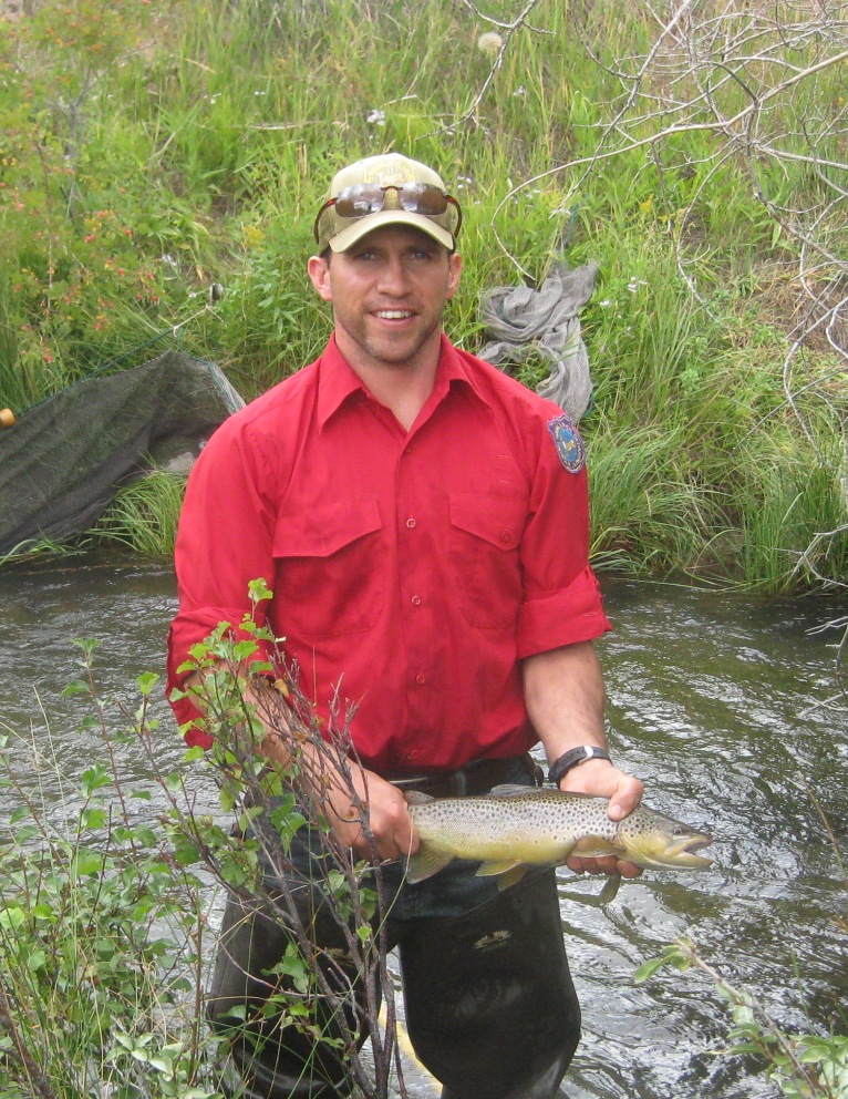 wyoming game and fish hunting draw results wyoming game and fish hunting draw results