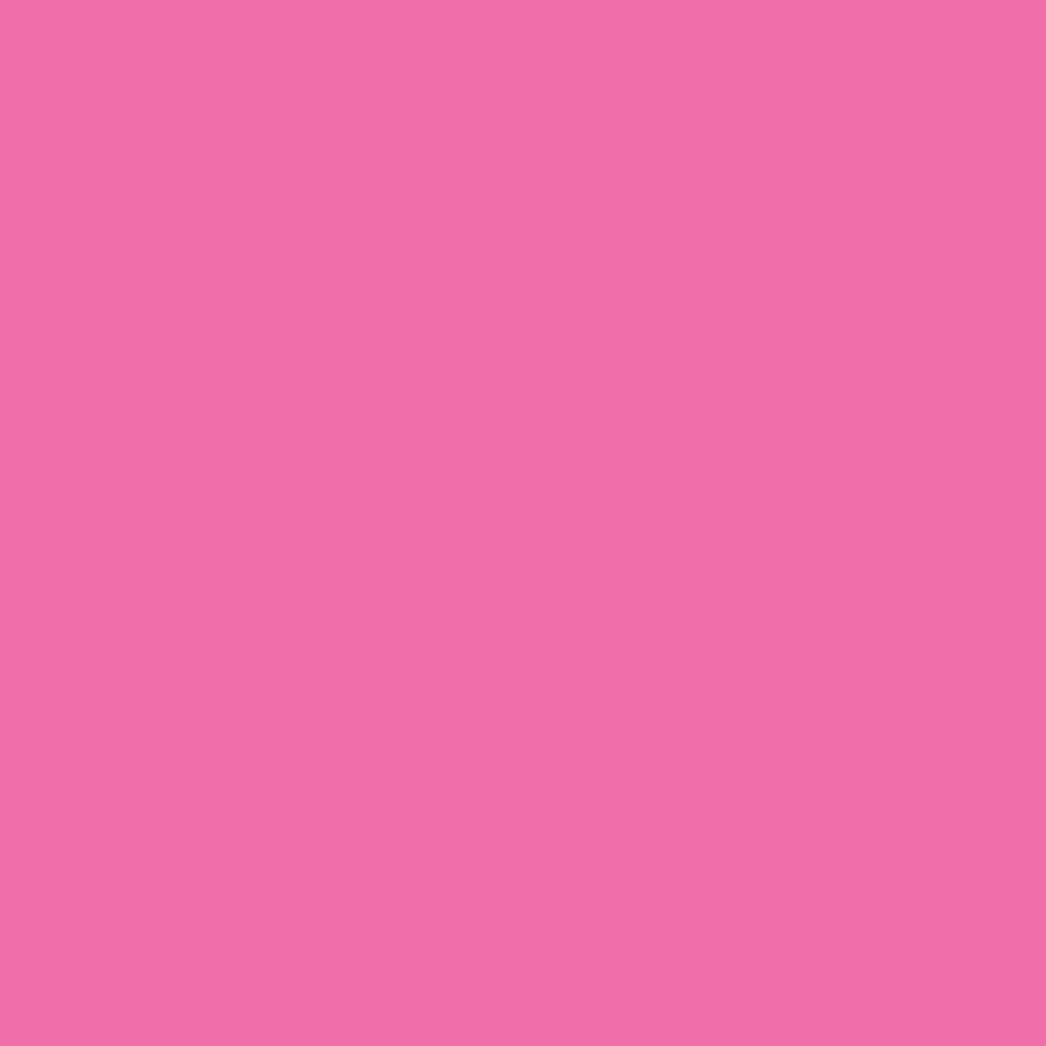 hunter pink color swatch