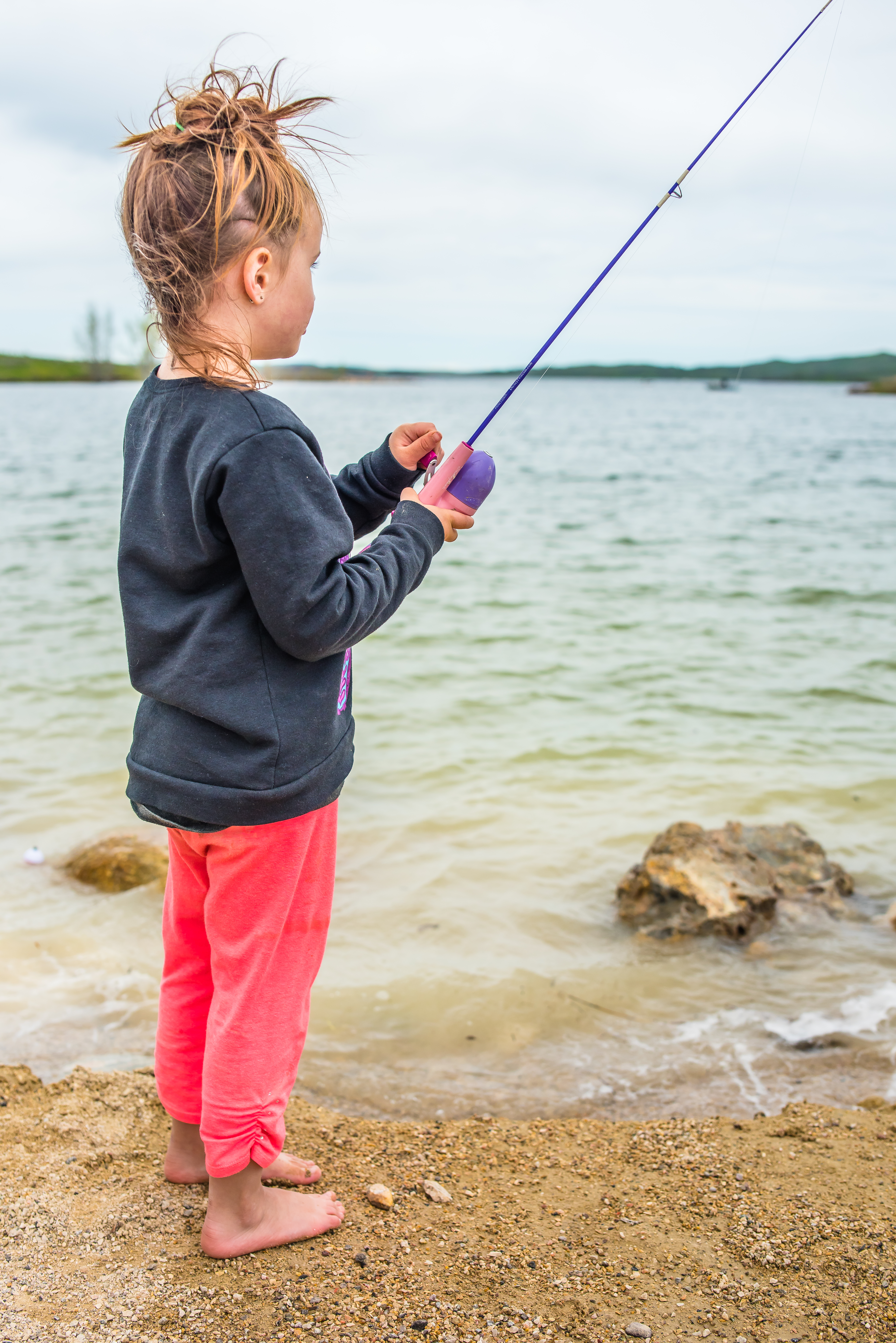 Free Fishing Day Wyoming 2022