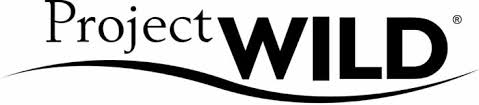 Project Wild Logo