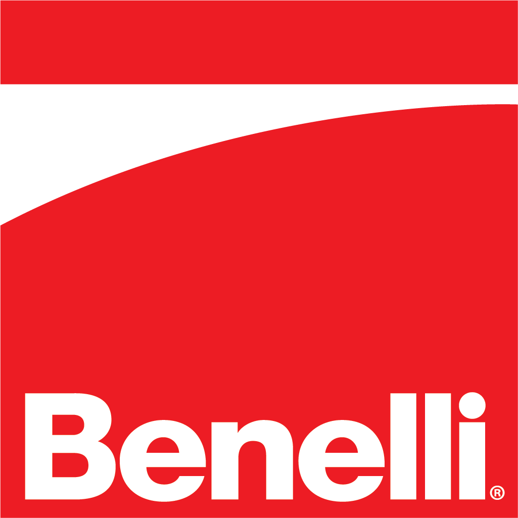Benelli Benelli