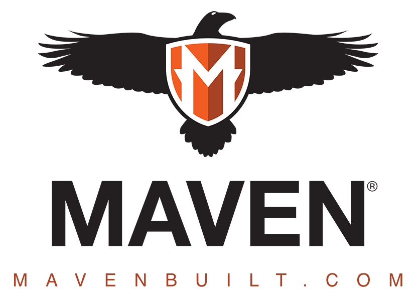 Maven Maven