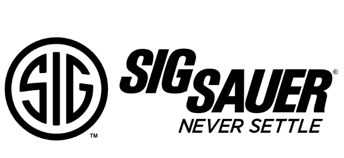 Sig Sauer Sig Sauer
