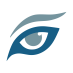 Predation icon