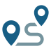 Resource access icon