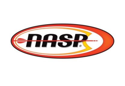 NASP Logo