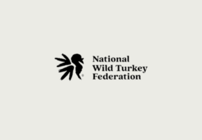 National Wild Turkey Federation