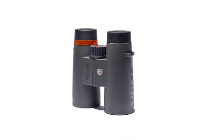 Maven C1 10x42 Binoculars (Donated by Maven) Maven C1 10x42 Binoculars (Donated by Maven)