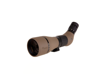 Sig Sauer Oscar8 27-55x80 Spotting Scope (Donated by Sig Sauer) Sig Sauer Oscar8 27-55x80 Spotting Scope (Donated by Sig Sauer)