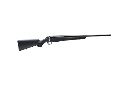 Tikka T3x Lite 7mm rifle with gift card for rifle scope (Donated by Wyoming Sportsman's Group) Tikka T3x Lite 7mm rifle with gift card for rifle scope (Donated by Wyoming Sportsman's Group)