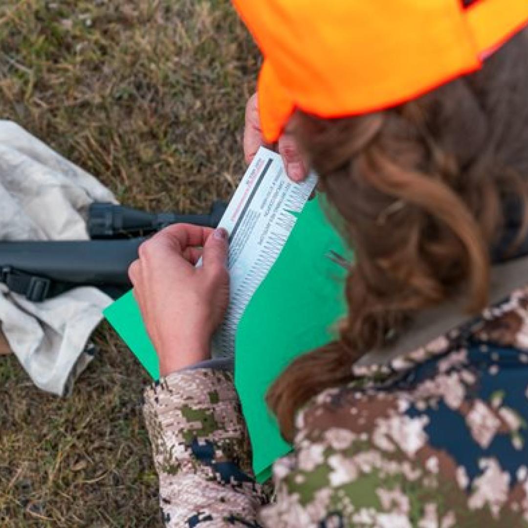 Beyond-BOW_Hunt_Hunting_Antelope_Pronghorn_Meat-Processing