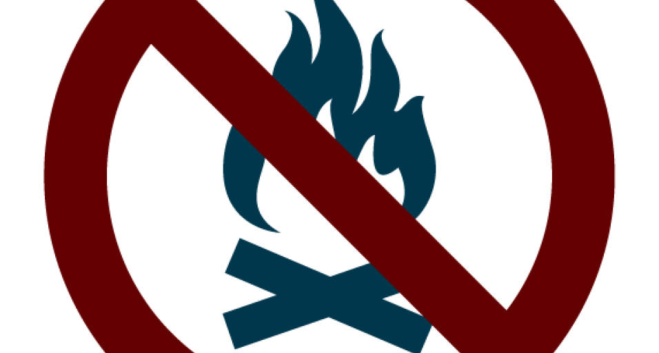 fire icon