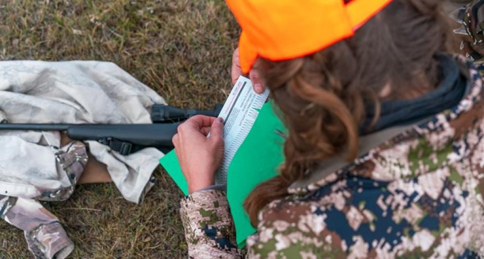 Beyond-BOW_Hunt_Hunting_Antelope_Pronghorn_Meat-Processing