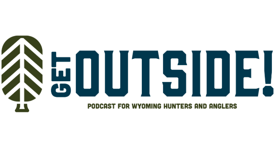 Get Outside Podcast