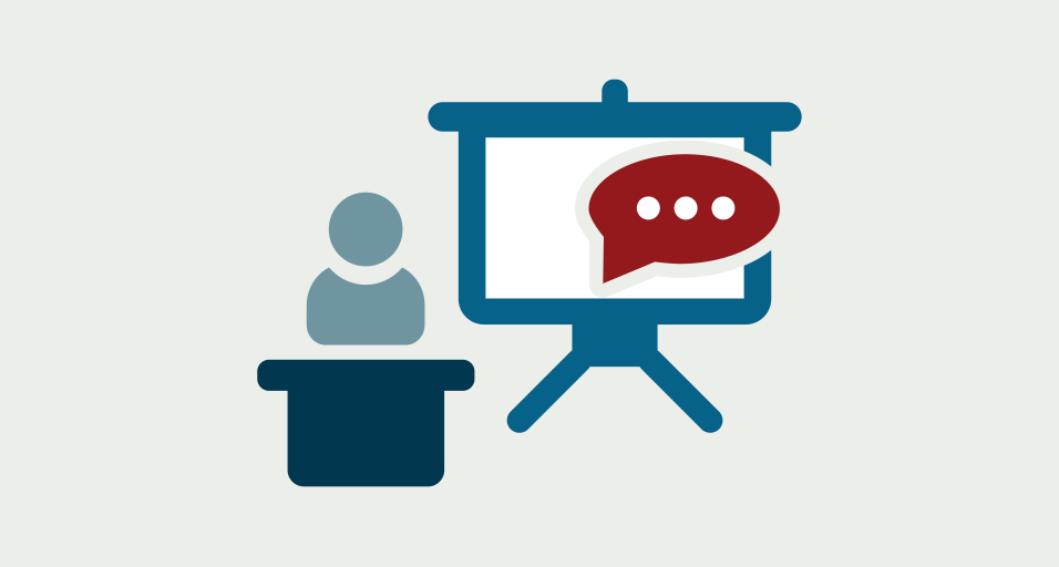 Public Meeting Announcement