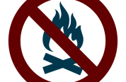 fire icon