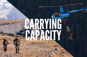 Carrying Capacity Movie Thumbnail