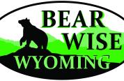 Bear Wise logo