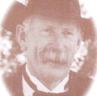 Jake Clark
