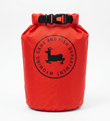 Dry bag