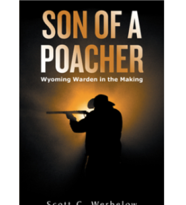 Son of a Poacher 