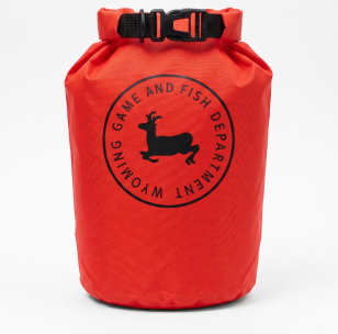 Dry bag