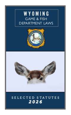2026 Law Book Cover