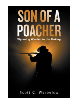 Son of a Poacher 