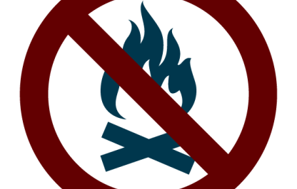 fire icon