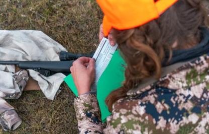 Beyond-BOW_Hunt_Hunting_Antelope_Pronghorn_Meat-Processing