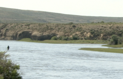 Rock Springs Grazing Association