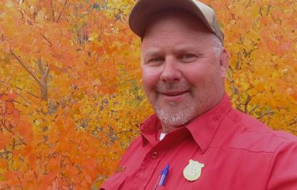  Scott Werbelow 
