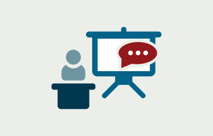 Public Meeting Announcement