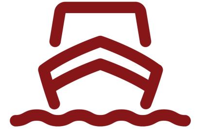 AIS logo AIS logo