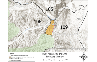 Boundary change map_Cody