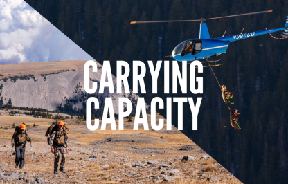 Carrying Capacity Movie Thumbnail