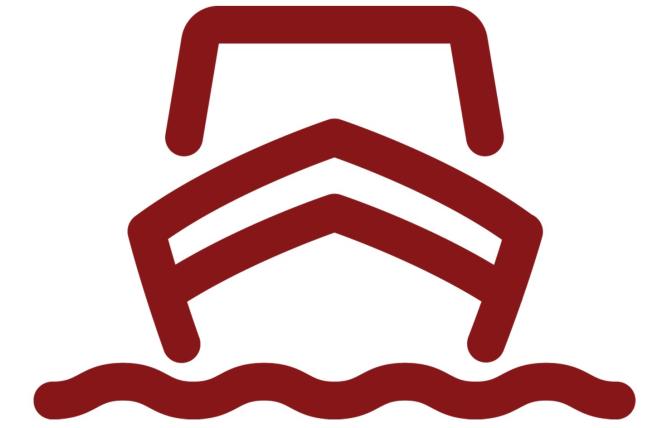 AIS logo